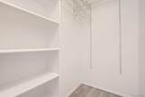 10212 80th Drive - Photo 21