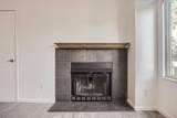 10212 80th Drive - Photo 6