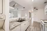 10212 80th Drive - Photo 10