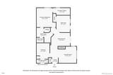 12762 Ironstone Way - Photo 29