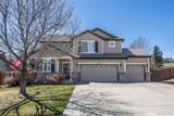 16570 Hollow Horn Avenue - Photo 1