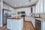 16570 Hollow Horn Avenue - Photo 11