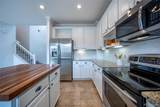 16570 Hollow Horn Avenue - Photo 12