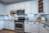 16570 Hollow Horn Avenue - Photo 13