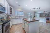 16570 Hollow Horn Avenue - Photo 14