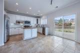 16570 Hollow Horn Avenue - Photo 15