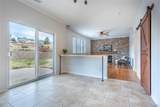 16570 Hollow Horn Avenue - Photo 16