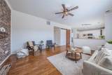 16570 Hollow Horn Avenue - Photo 17
