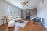 16570 Hollow Horn Avenue - Photo 18