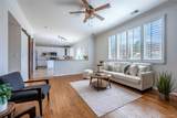 16570 Hollow Horn Avenue - Photo 19