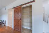 16570 Hollow Horn Avenue - Photo 20