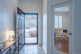 16570 Hollow Horn Avenue - Photo 3