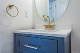 16570 Hollow Horn Avenue - Photo 21