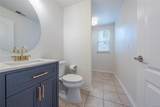 16570 Hollow Horn Avenue - Photo 22