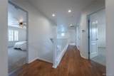 16570 Hollow Horn Avenue - Photo 23