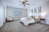 16570 Hollow Horn Avenue - Photo 24