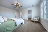 16570 Hollow Horn Avenue - Photo 25
