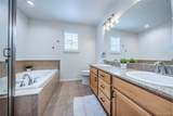 16570 Hollow Horn Avenue - Photo 26
