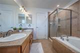 16570 Hollow Horn Avenue - Photo 27
