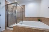16570 Hollow Horn Avenue - Photo 28