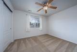 16570 Hollow Horn Avenue - Photo 29