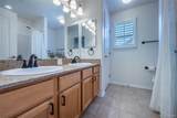 16570 Hollow Horn Avenue - Photo 30