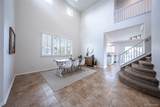 16570 Hollow Horn Avenue - Photo 4