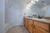 16570 Hollow Horn Avenue - Photo 31