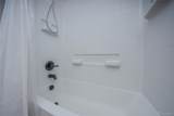 16570 Hollow Horn Avenue - Photo 32