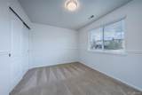16570 Hollow Horn Avenue - Photo 33
