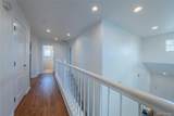 16570 Hollow Horn Avenue - Photo 34
