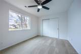 16570 Hollow Horn Avenue - Photo 35