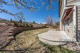16570 Hollow Horn Avenue - Photo 36