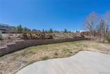 16570 Hollow Horn Avenue - Photo 37