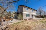 16570 Hollow Horn Avenue - Photo 38