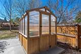 16570 Hollow Horn Avenue - Photo 39