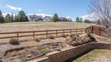 16570 Hollow Horn Avenue - Photo 40