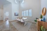 16570 Hollow Horn Avenue - Photo 5