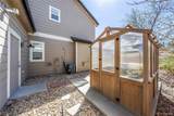 16570 Hollow Horn Avenue - Photo 41