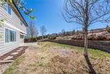 16570 Hollow Horn Avenue - Photo 42