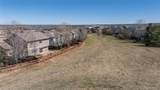 16570 Hollow Horn Avenue - Photo 43