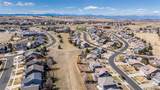 16570 Hollow Horn Avenue - Photo 44
