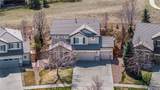 16570 Hollow Horn Avenue - Photo 45