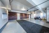 16570 Hollow Horn Avenue - Photo 46