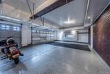 16570 Hollow Horn Avenue - Photo 48