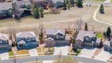 16570 Hollow Horn Avenue - Photo 49
