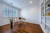 16570 Hollow Horn Avenue - Photo 6