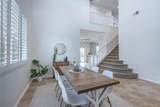 16570 Hollow Horn Avenue - Photo 8