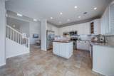 16570 Hollow Horn Avenue - Photo 10