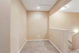 17923 104th Place - Photo 17
